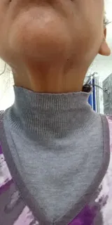 AliExpress Shopper review photo