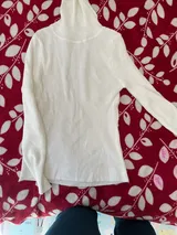 AliExpress Shopper review photo