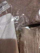 AliExpress Shopper review photo