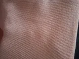 AliExpress Shopper review photo