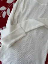 AliExpress Shopper review photo