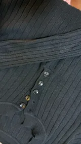 g***e review photo