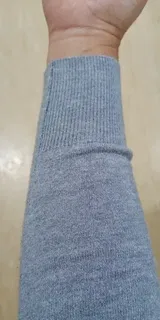 AliExpress Shopper review photo