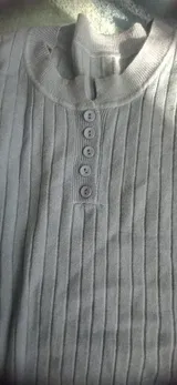 T***a review photo