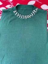 AliExpress Shopper review photo