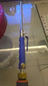 AliExpress Shopper review photo