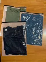 J***g review photo