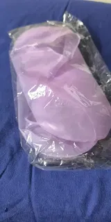 AliExpress Shopper review photo