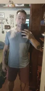 AliExpress Shopper review photo