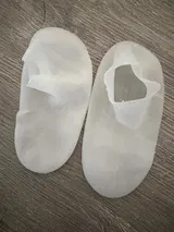 t***r review photo
