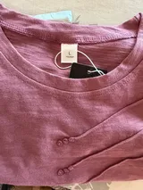 D***a review photo