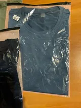AliExpress Shopper review photo