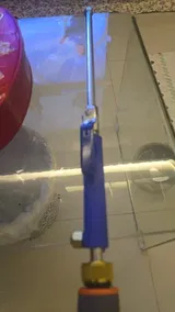 AliExpress Shopper review photo