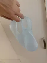 AliExpress Shopper review photo