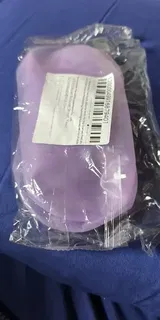 AliExpress Shopper review photo