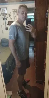 AliExpress Shopper review photo