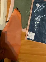 AliExpress Shopper review photo