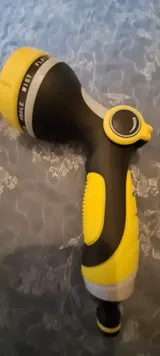 AliExpress Shopper review photo