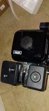 AliExpress Shopper review photo