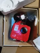 g***r review photo