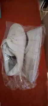 AliExpress Shopper review photo
