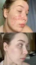 h***r review photo