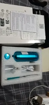 J***a review photo
