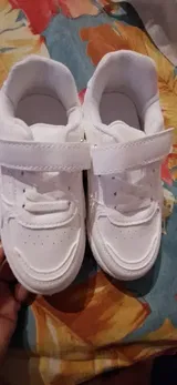 AliExpress Shopper review photo