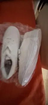 AliExpress Shopper review photo