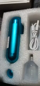 J***a review photo