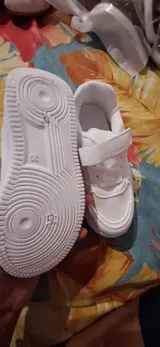 AliExpress Shopper review photo
