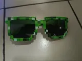 AliExpress Shopper review photo