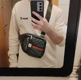 AliExpress Shopper review photo