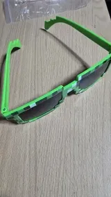AliExpress Shopper review photo