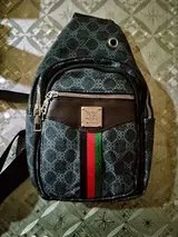 AliExpress Shopper review photo