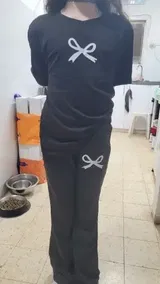 AliExpress Shopper review photo