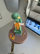 R***y review photo