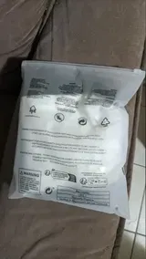 AliExpress Shopper review photo