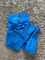 S***a review photo