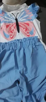 AliExpress Shopper review photo