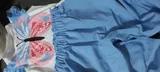 AliExpress Shopper review photo