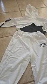AliExpress Shopper review photo