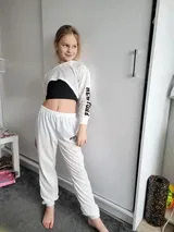 AliExpress Shopper review photo