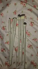 AliExpress Shopper review photo