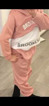 AliExpress Shopper review photo