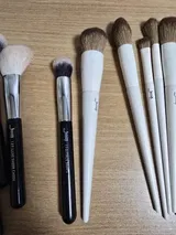 AliExpress Shopper review photo