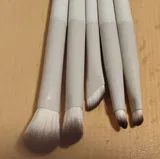 AliExpress Shopper review photo