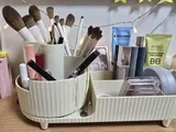 AliExpress Shopper review photo