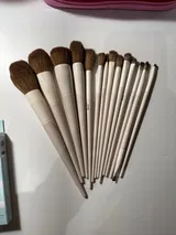 M***a review photo