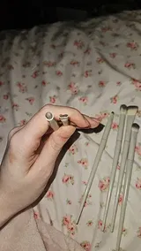 AliExpress Shopper review photo